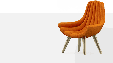 无恶意代码的DDOS攻击