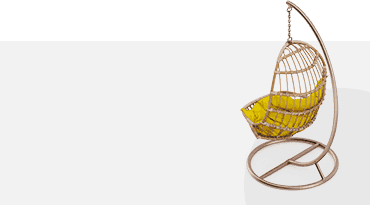 令人期待的DDOS攻击