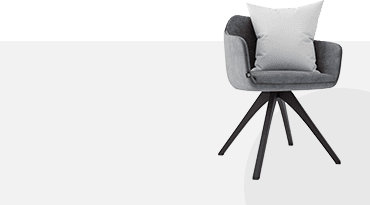 ddos在线攻击平台