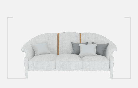 免费ddos攻击网页端