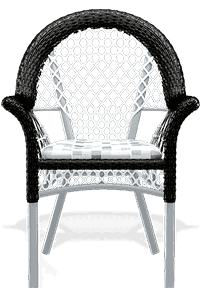 【新手教程】易懂的ddos在线攻击工具