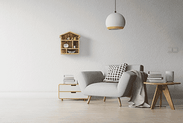 自动攻击网站工具下载