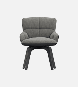 免费企业版的网页端ddos