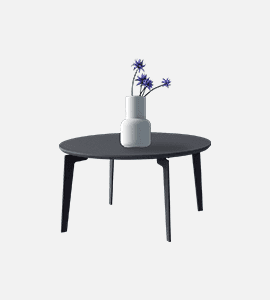 ip攻击器网页版ddos