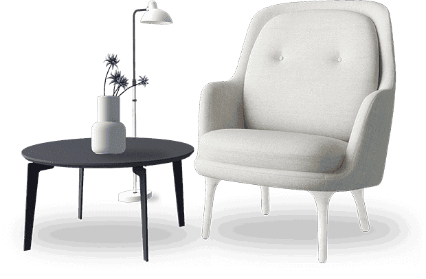 免费ddos压力测试平台