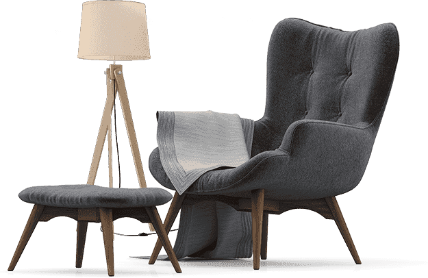 账号交易市场的ddos页端